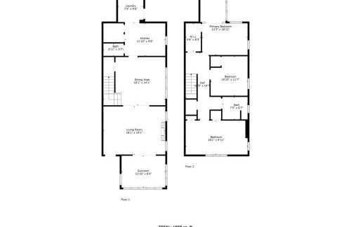 Charming Cleveland Home - Foto 61