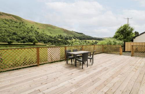 Grange Caravan - Photo 16