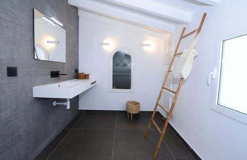 B&B Casa Pedramala - Foto 25