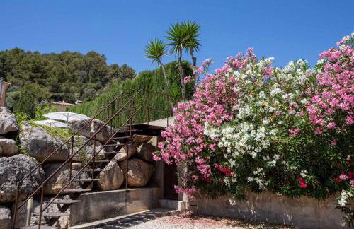 Sa Tanca de sa Nina - Foto 18