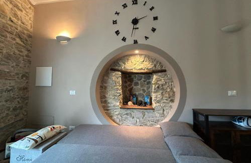 LINGUEIETTA Loft - Foto 20