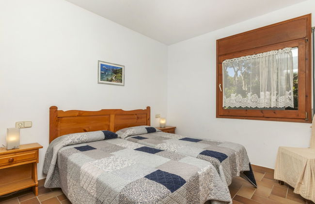 "Melis II M6-Playa de Pals" - Foto 14