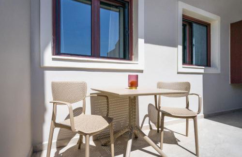 Aretousa InCreteble Cretan Residences Collection - Foto 34