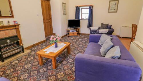 Wheelhouse Cottage - Foto 4