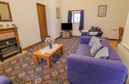 Wheelhouse Cottage - Photo 4