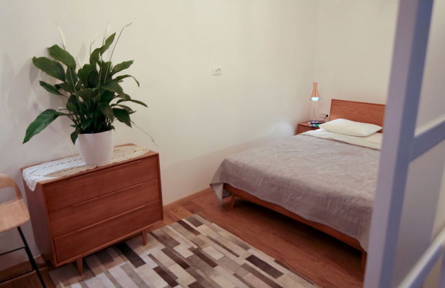 Apartments Cava Dubrovnik - Foto 5