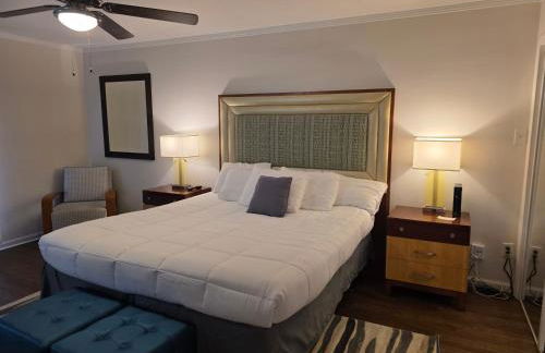 Luxury Southern Mansion w/ Pool - Foto 15