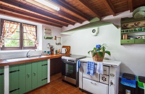 Casa da Cascata - Photo 9