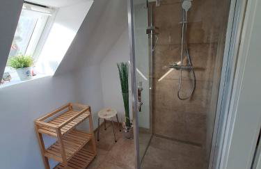 Ein Stück Glück - Foto 8