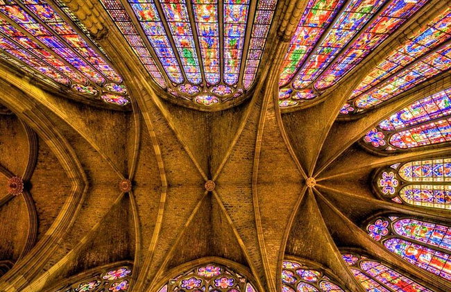 Private 1 day tour from Oviedo to Leon 2026 - Photo 4