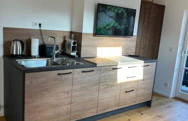 Alexanders Mountain Loft - Foto 33