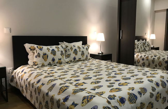 Vasco da Gama - Foto 18