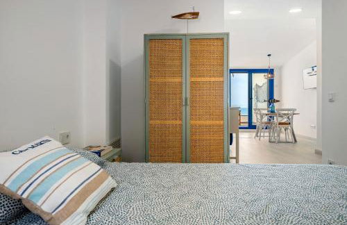 Calafellmar loft - Foto 15