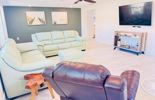 Sarasota Home, Close to Everything! - Foto 7