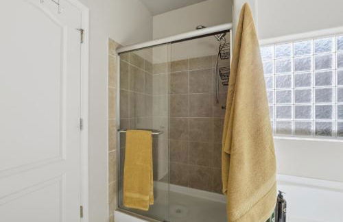 The Arroyo - Foto 20