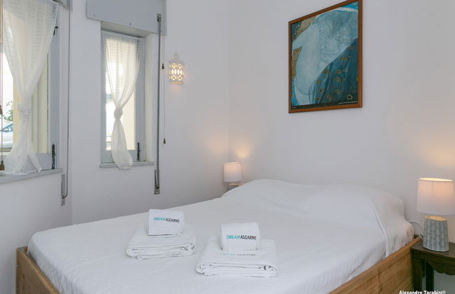 C12 - Sunshine Luz House by Dreamalgarve - Photo 6