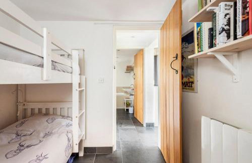 Donkey Shed - Foto 21