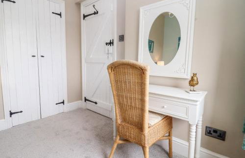 The Stable - Photo 17