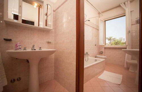 Appartamenti & Bungalows Luca Angiolin - Foto 78