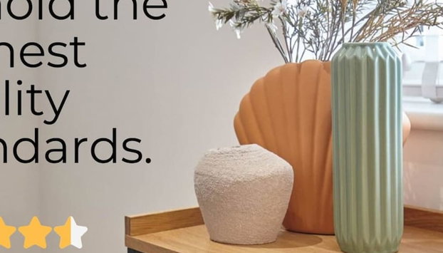 Host & Stay - Amber Cottage - Foto 5, Habitación