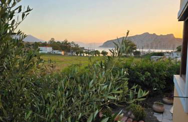 Perivleptos ΙI - Foto 30