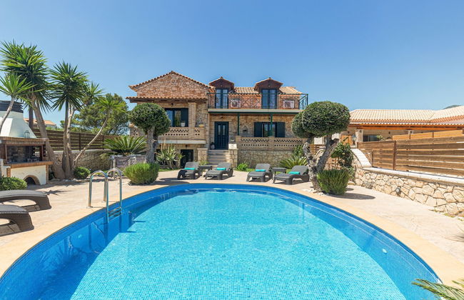 Tierra Olivo - Foto 25