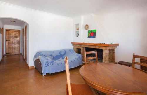 Villa Rosa 1 - Photo 6