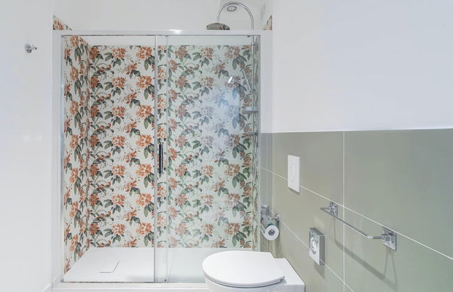 Dimore delle Zagare Molo - Foto 61