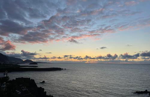 Relax Monís Incredible Ocean Views - Foto 14