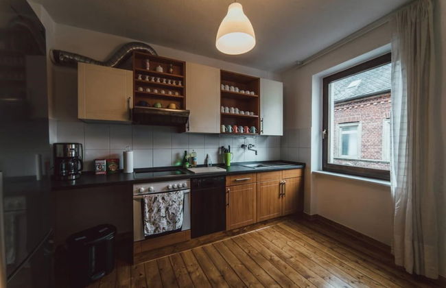 Casa Calmont - Foto 11