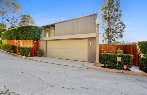 Beverly Horizon - Foto 54