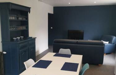 Appt neuf RDC 2 chbres Angoulême-Soyaux - Foto 6