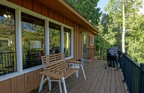 181 Horseshoe - Foto 19