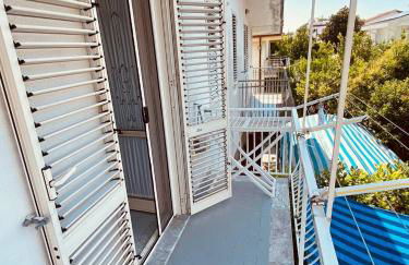 Casa vacanze Aurora - Foto 13