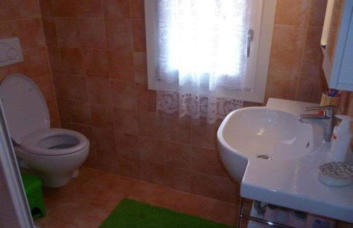 Affittasi casa Fetovaia Isola D'Elba - Foto 7