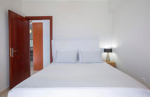 Adria Luxury Apartments - Foto 49