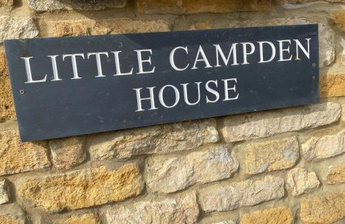 Little Campden House - Photo 29