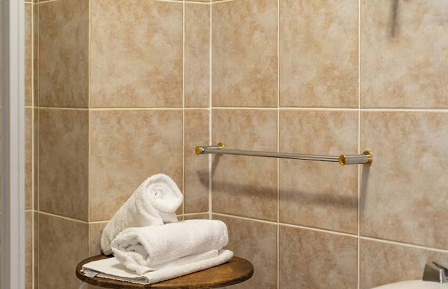 Beachfront Villa Sea Breeze, Hout Bay, Cape Town - Photo 34