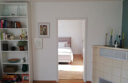 Haus Rosenbusch - Foto 9