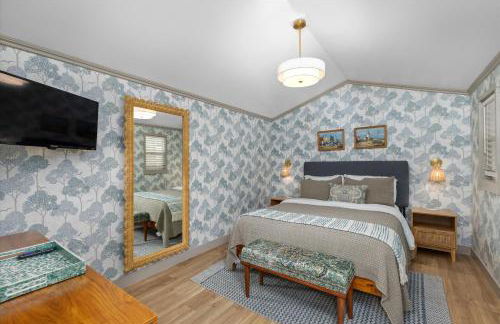 House of Joy-Sleeps 12-Spring Special - Foto 24