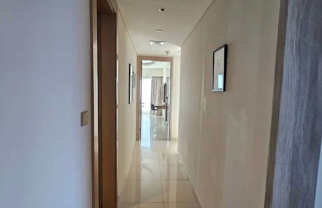 Paramount Damac Towers By Elegant Homes - Photo 19