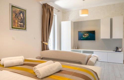 Boutique Pine Tree apartments - Foto 150