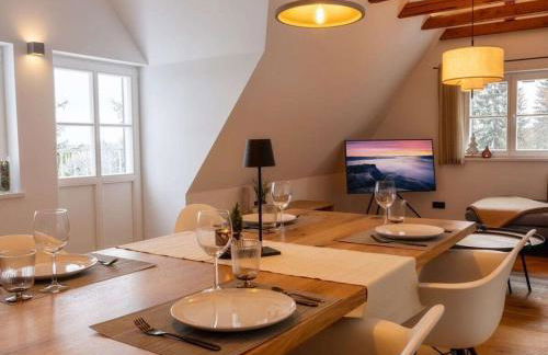 Look into the country Comfortable holiday residence - Foto 7