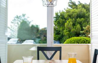 Harmony Home - Foto 27