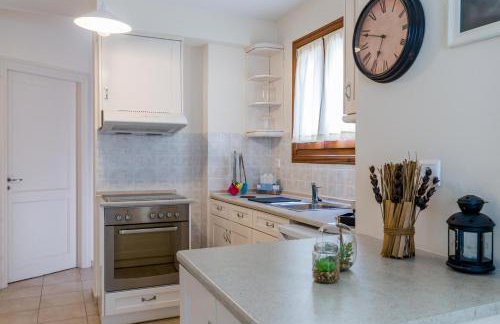 Péra Skopelos - Péra ex Maistros - Foto 25