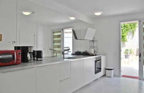 Big Villa Tauro with Private Heated Saltwater Pool & Jacuzzi & BBQ & Game Room & Arcade Games - Foto 45