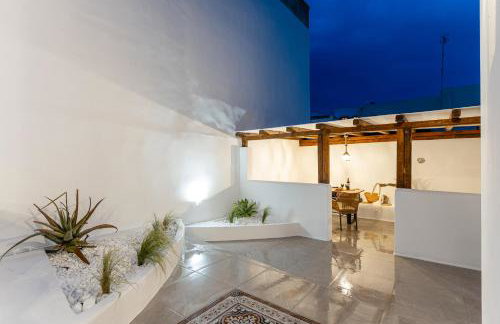 Yria Traditional House - Foto 12