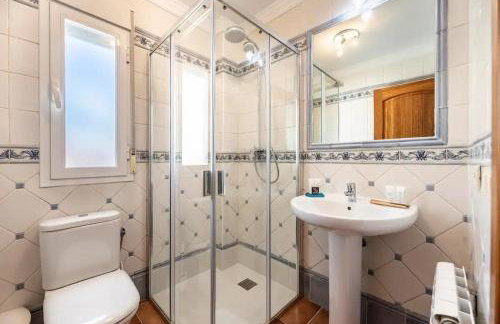 Can Pedra junto a Playa den Bossa - Foto 8