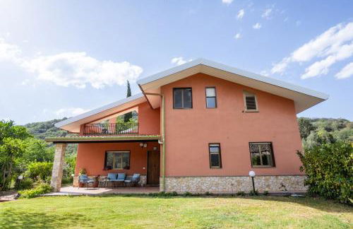 Domus Andrea e Carolina - Foto 5