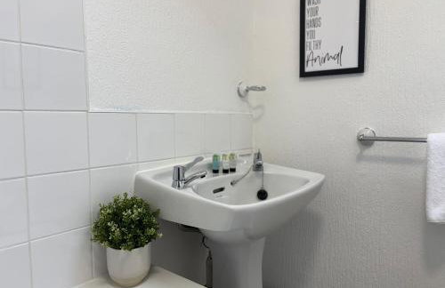 Island Heights By MGroupSA - Foto 6